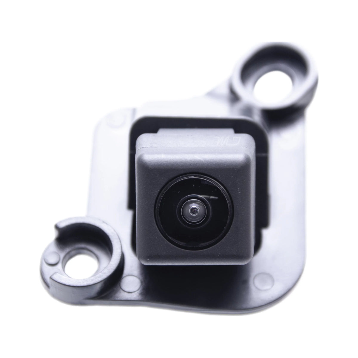 OE for -New Backup # Camera Replacement Tailgaters Part (2017-2021) 86790-04040 Master Tacoma