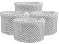 HCM635, 4-Pack HCM315T, Honeywell HCM350 by Factory HCM650, Air Filter HCM631, HCM300T, HCM645, Compatible with