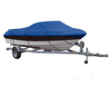 '- 2010 230 2011 2009 2006 2005 QUALITY 2008 2012 GREAT for BLUE, Sea Compatible BOAT 2007 Ray 1996 COVER Select