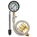 Tester Innova Compression Plus