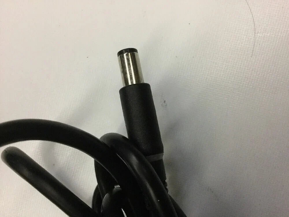 Lot Power GA240PE1-00 10 FWCRC Laptop Charger Genuine 19.5V 240W of 12.3A
