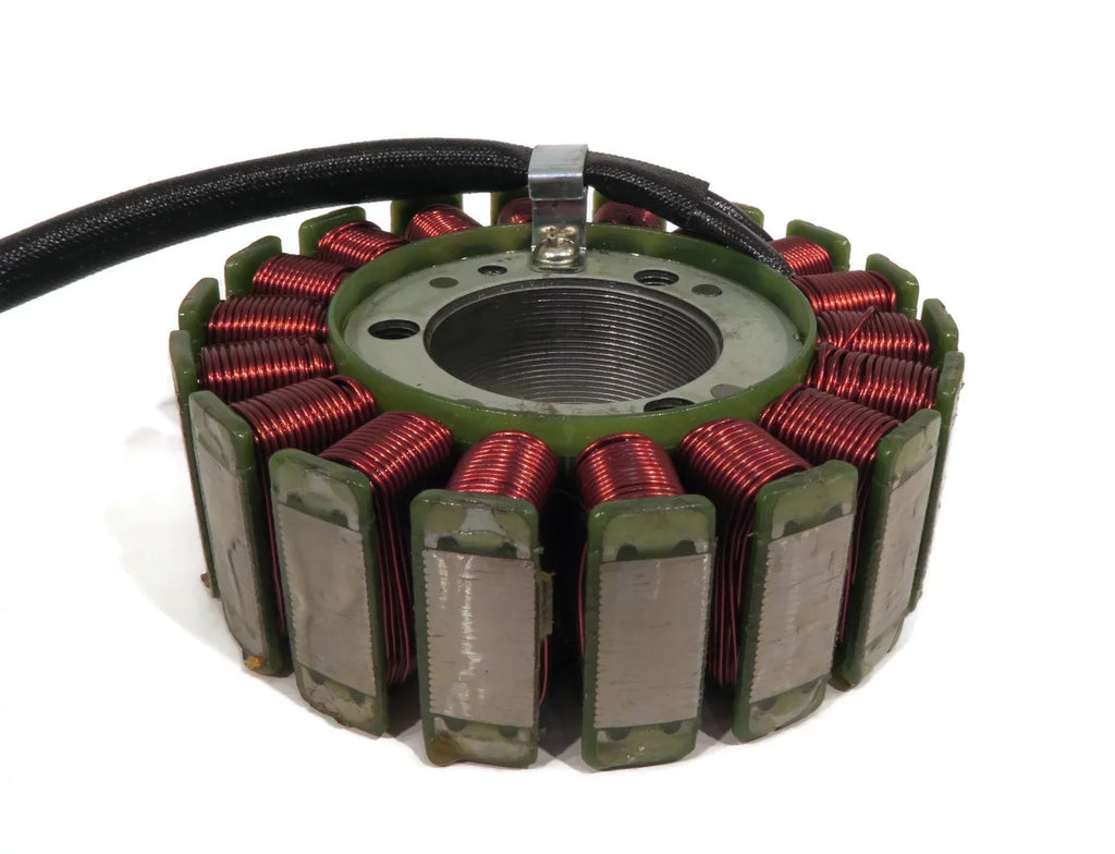 Shop Ignition | 420888652 Ski Alternator Sea-Doo ROP For 420888656 Stator The Boat Jet Magneto