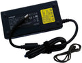 9S7-14A112-00 For Phantom-001 14" Cable Cord Adapter Mains NEW Supply Global / Power Gaming GS40 GS40PHANTOM-001 DC Charger PSU MSI Laptop UPBRIGHT AC