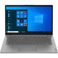 256GB 82KA00KNUS 14" Pro, i5-1135G7, i5 Laptop, Lenovo Core Full Windows 10 HD SSD,