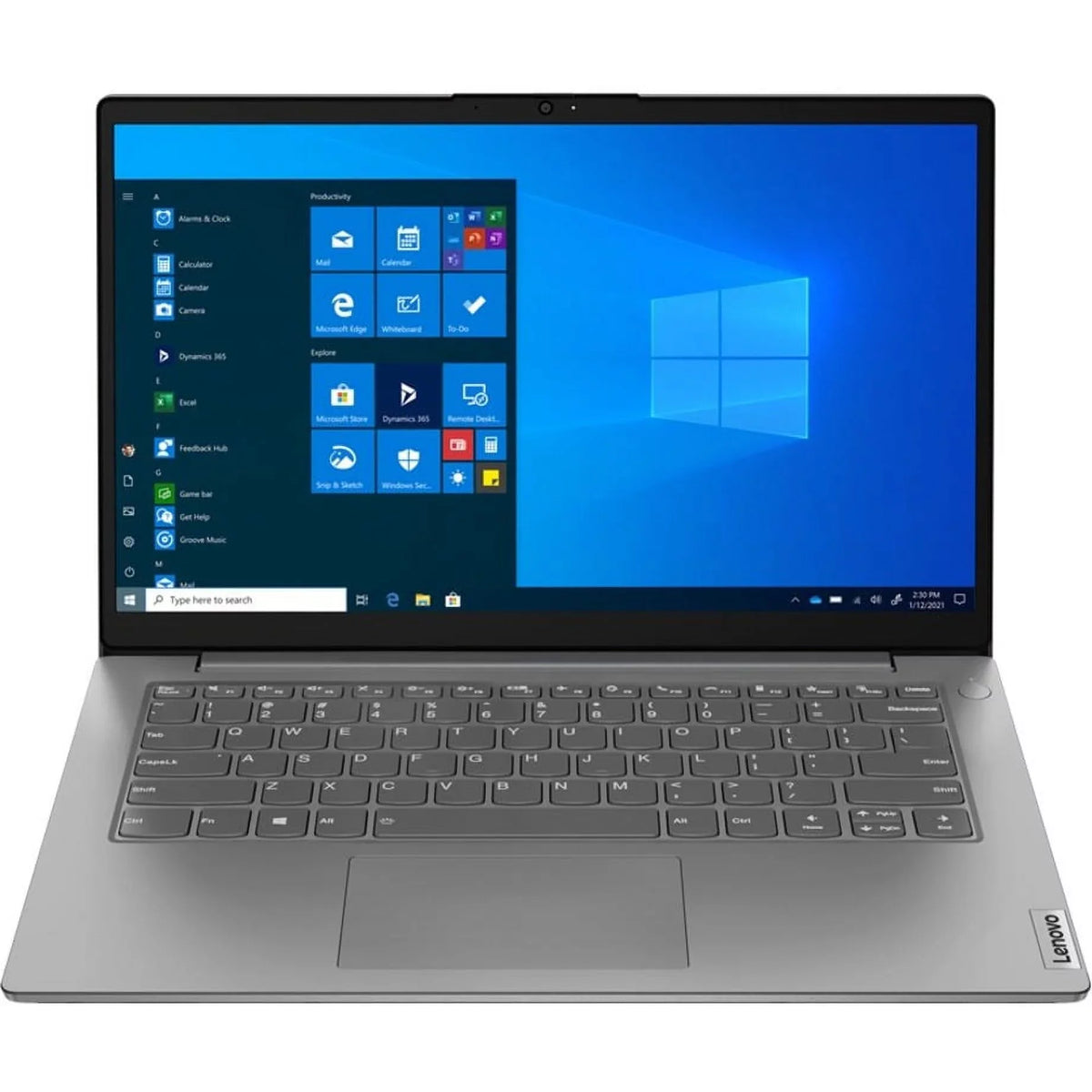 256GB 82KA00KNUS 14" Pro, i5-1135G7, i5 Laptop, Lenovo Core Full Windows 10 HD SSD,