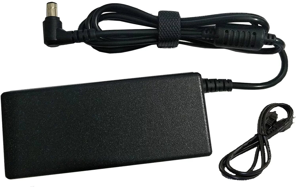 Cord Switching A6024_DSM DC24V Global Watt UpBright Power A6024 For A 6024 Adapter - Supply 3A Soundbar A6024DSM 60 60W Speaker 24V 24VDC 2.5A 24.0V Cable
