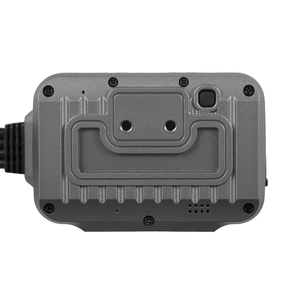 Motorcycle Monitoring, With storage Wide Recording Timed Angle,Parking Motorbike 32G Cam,WiFi Waterproof ,120° Flameout 1080p Full Night card Dual Camera Vision Dash Body After