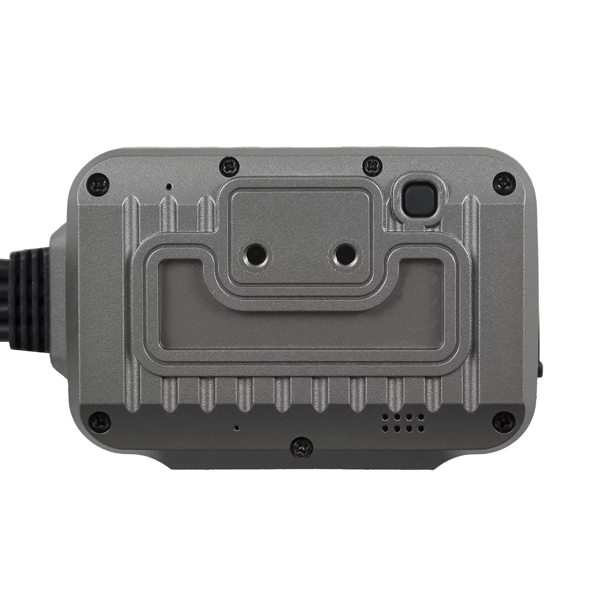 Motorcycle Monitoring, With storage Wide Recording Timed Angle,Parking Motorbike 32G Cam,WiFi Waterproof ,120° Flameout 1080p Full Night card Dual Camera Vision Dash Body After