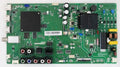 Vizio D40F-G9 LINIXTAU D40F-G9-LINIXTAU LINIXTAV,LINIXTBV,LINIXTCV,LIAIXTEW,LINIXTEW,LINIXTDV,LINIXTDW,LIAIXTDW Board TP.MT5581.PB761 for Main