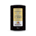England IPAs | Malt New Oat Craft kg Ease with Extract (1.5 Hazy - 3.3 Style lb)