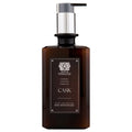 Farmacista Antica Body oz Cask Moisturizer 16