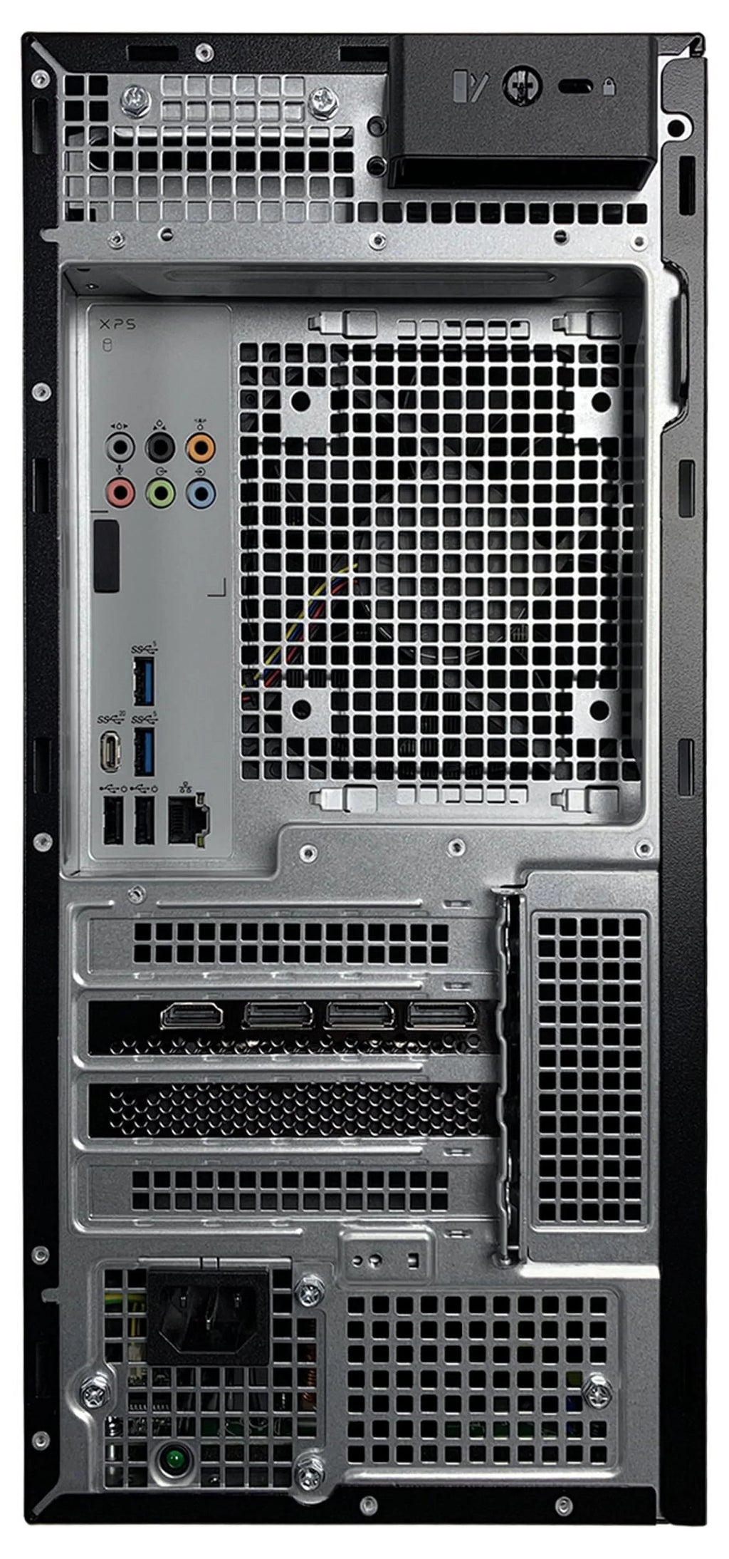 3070Ti, GeForce Gen to SSD i7-14700K - Core RAM, NVIDIA + Windows RTX GHz, 14TB 16GB 8960 512GB HDD, 14th PC 5.6 Pro up 11 PCIe Desktop XPS