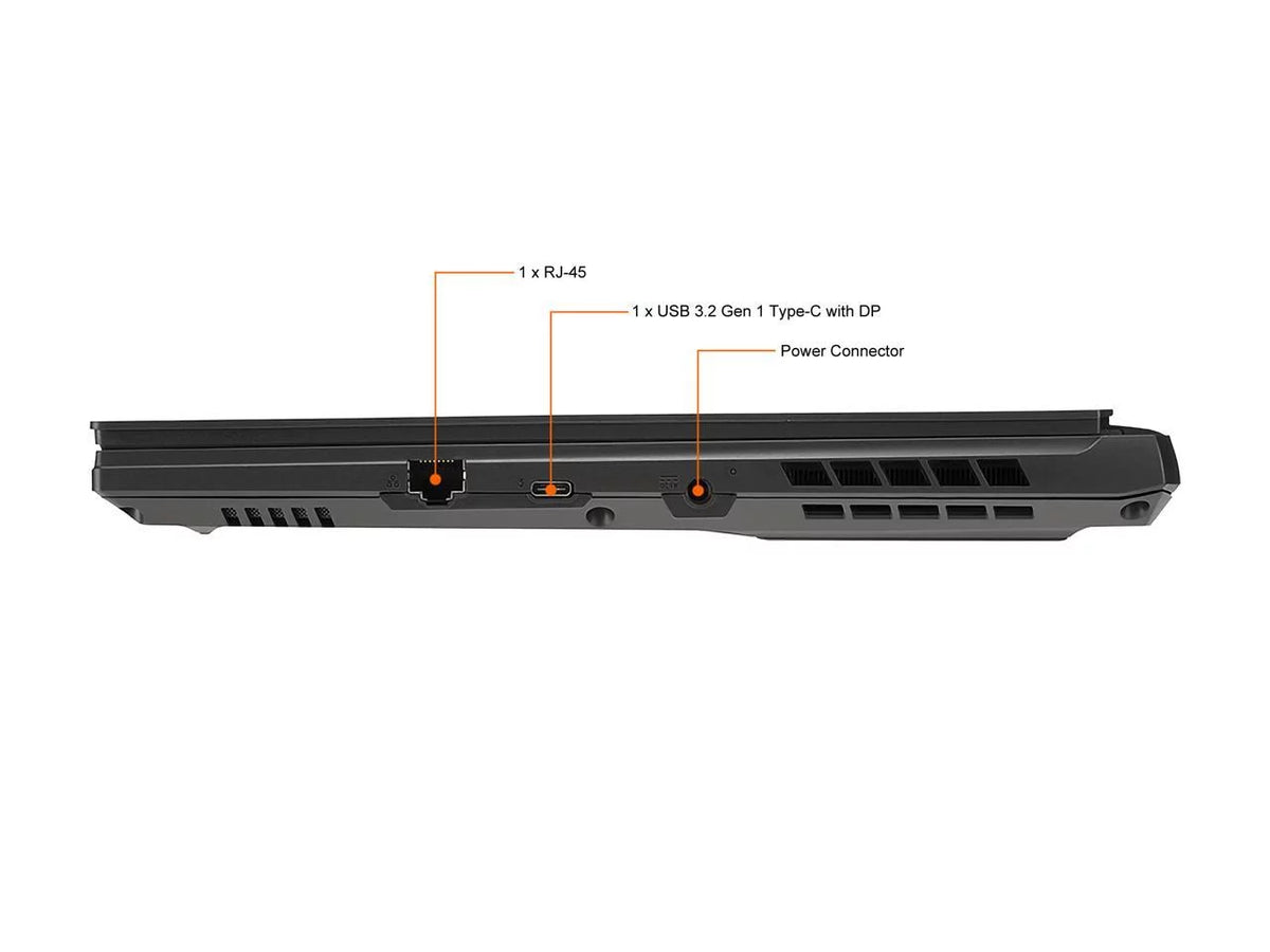 15 Gaming Thin DDR4 - 165Hz - XE4 Home - - NVIDIA QHD SSD IPS-level Display Laptop 1TB GPU - Bezel - GIGABYTE Ti - 15.6" GeForce 16GB GDDR6 RAM i7-12700H 8GB 2560x1440 Win11 AORUS RTX Core 3070