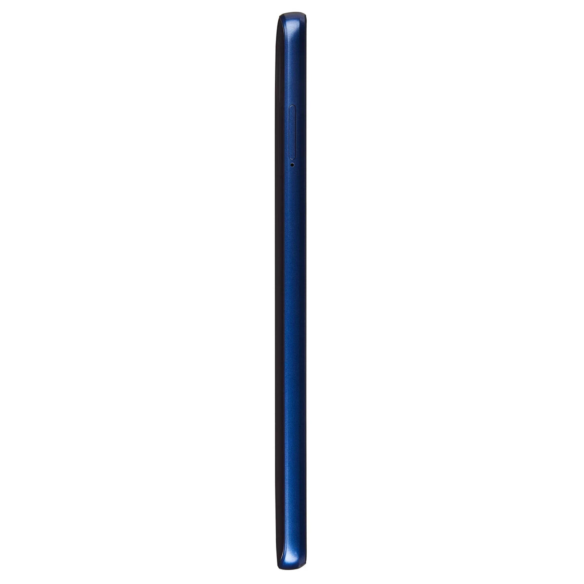 by Blue- 128GB, to G Smartphone Prepaid by Stylus Verizon Total Verizon] Moto 4G Motorola (2022), Total [Locked