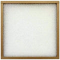 Merv 10055.011424, Ii Panel Front 4, 14x24x1, Percisionaire Pack12 Flow Ez