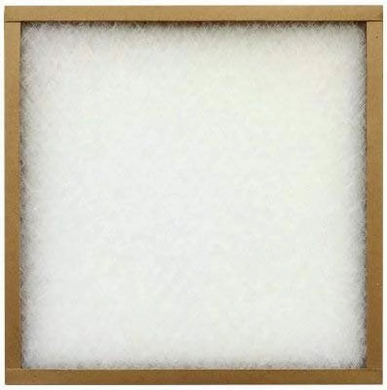 Merv 10055.011424, Ii Panel Front 4, 14x24x1, Percisionaire Pack12 Flow Ez