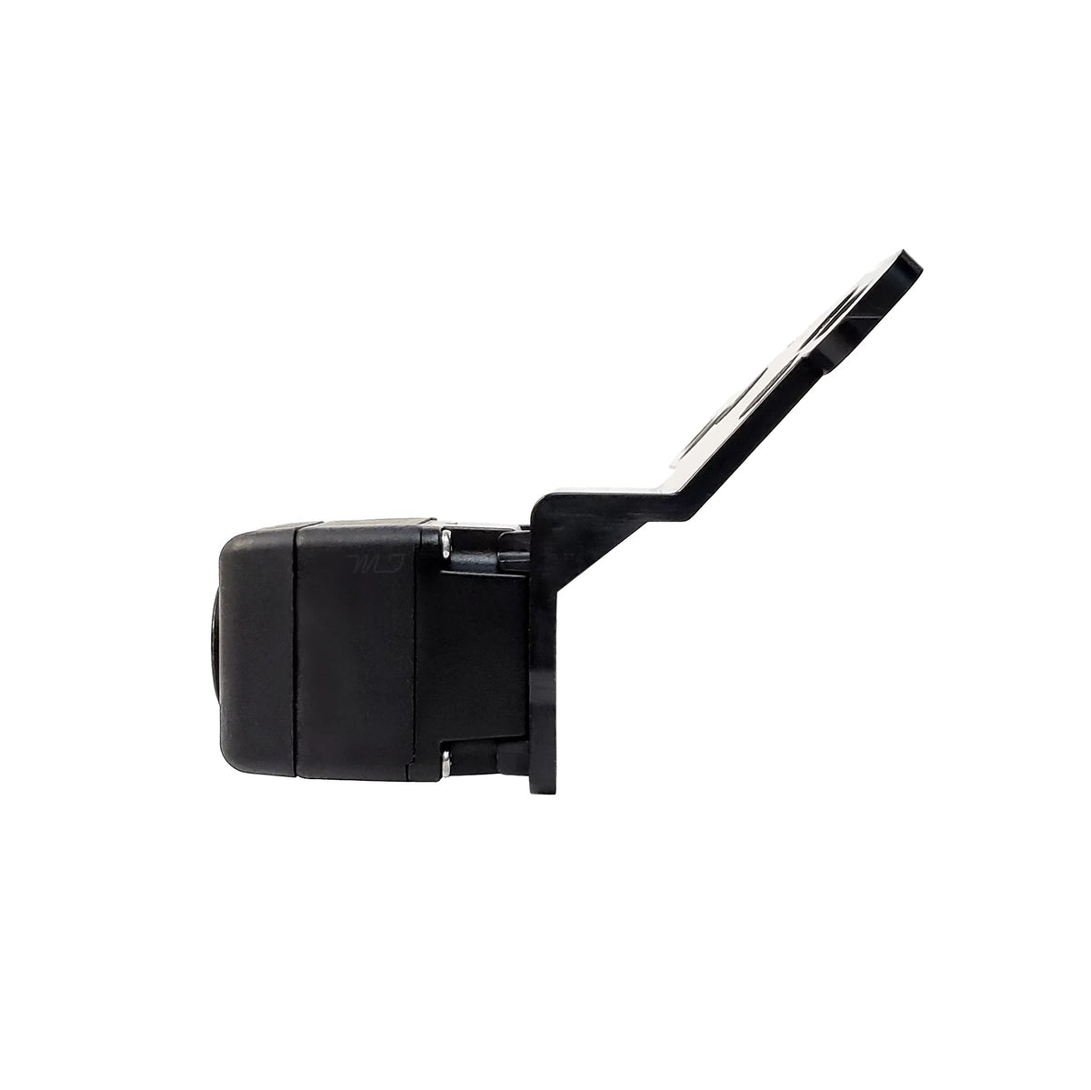 OE (2008-2010) Backup Master Odyssey Honda Part # Replacement Camera Tailgaters 39530-SHJ-A02