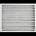 (9 Filter 1) MERV-13 x 11 x (4037724) Dehumidifier