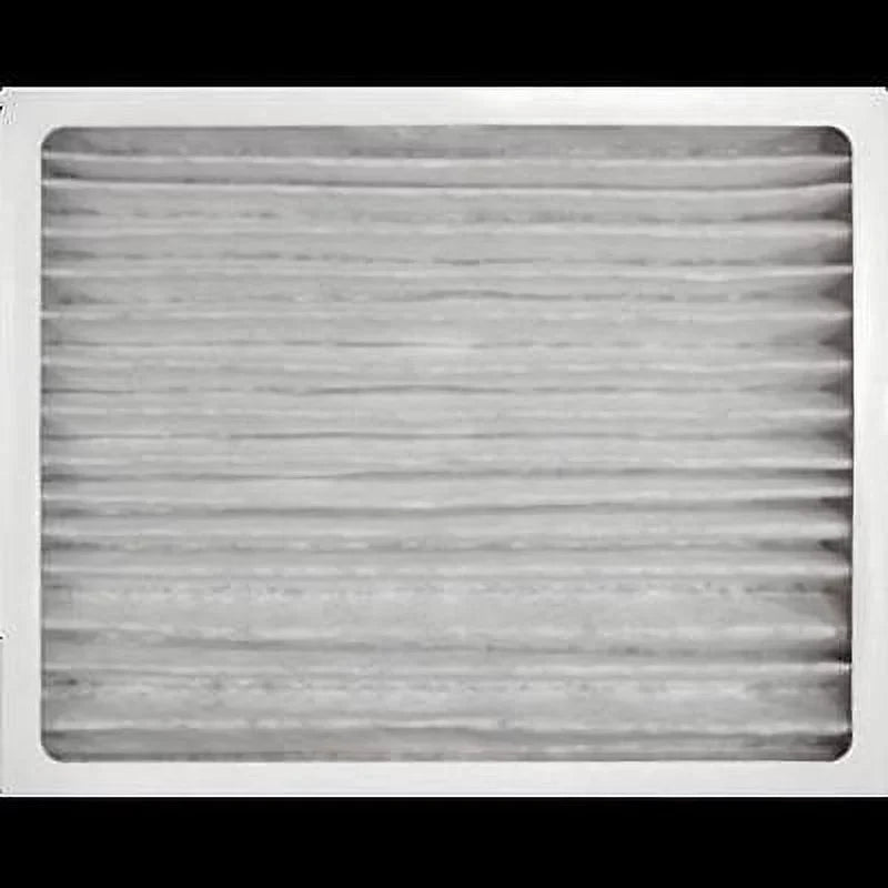 (9 Filter 1) MERV-13 x 11 x (4037724) Dehumidifier
