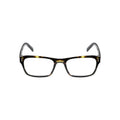 SAV SAV Black VK Demi Couture Eyewear +1.50 Reading Blue Glasses Light (EVKB03-150-960)
