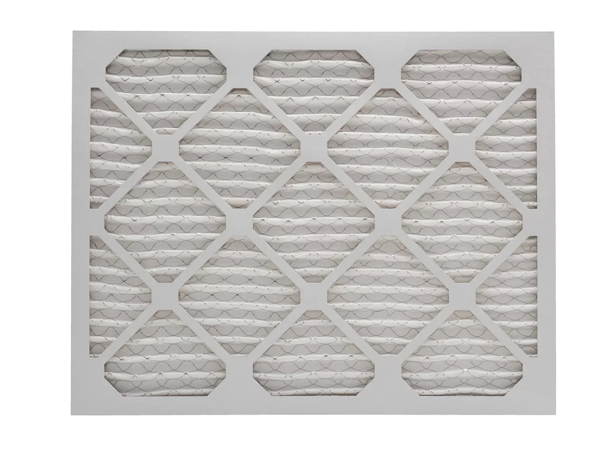 8, 16x20x1 Aerostar of - MERV by AC 6 and Filter Furnace Air Box