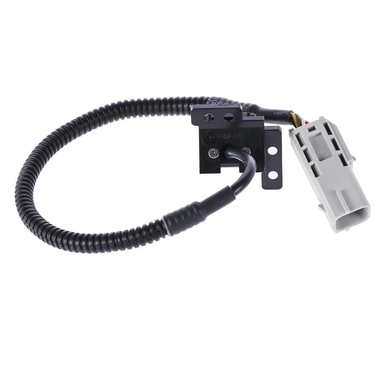 ATS-V Replaces 23386282 Backup ATS for Camera Cadillac 13-19 20976983