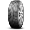 Passenger 245/40R19 Tire XL X-Ice Winter Michelin Xi3 98H