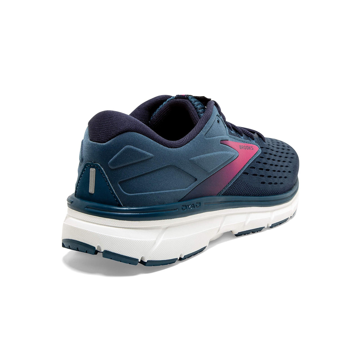 Running Brooks Dyad 11 Women's Shoe