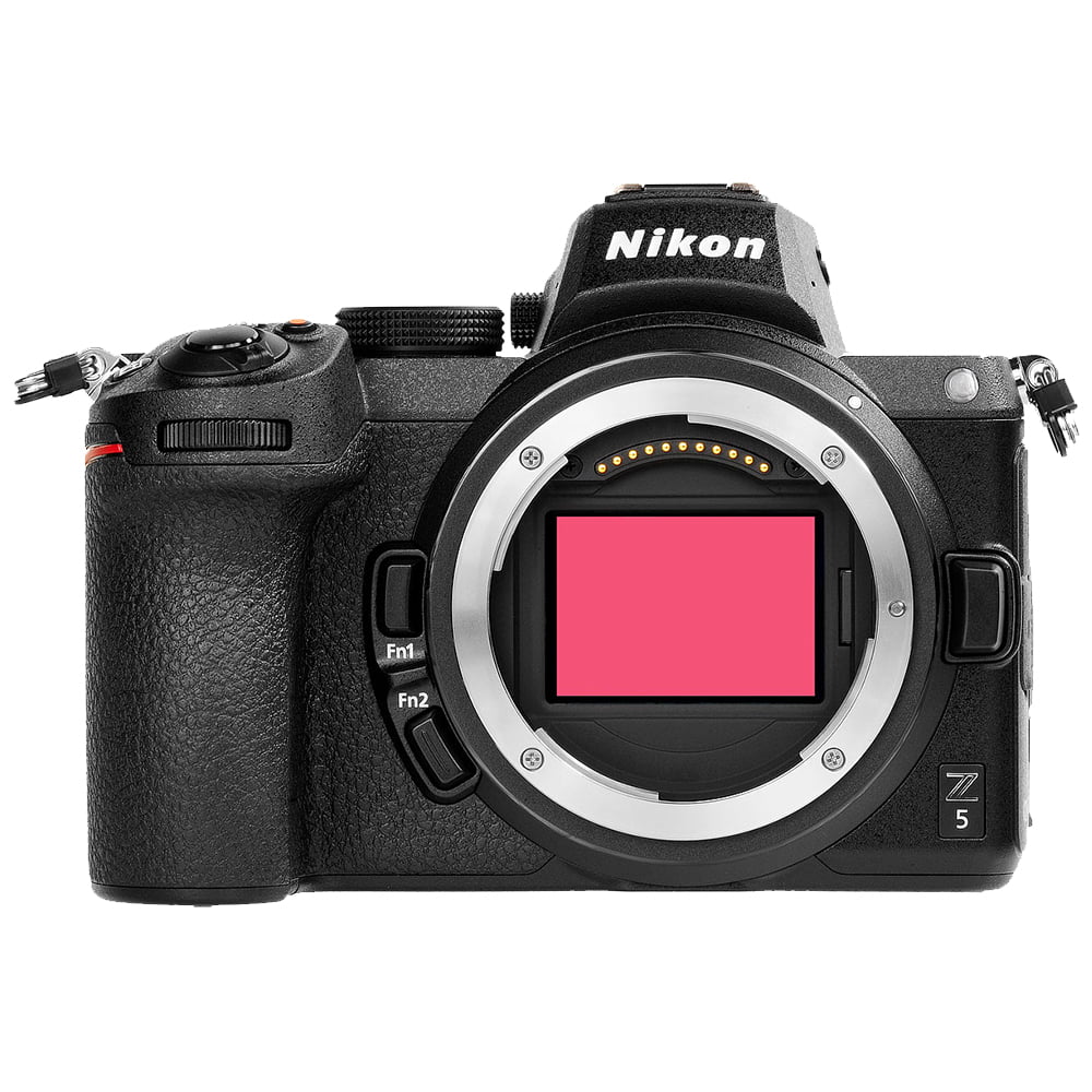 '+ + + with S Cleaning Nikon f/1.8 35mm Extra Backup Storage + Lens Z5 Case Filter Kit International - UV Version 64GB Mirrorless + Battery