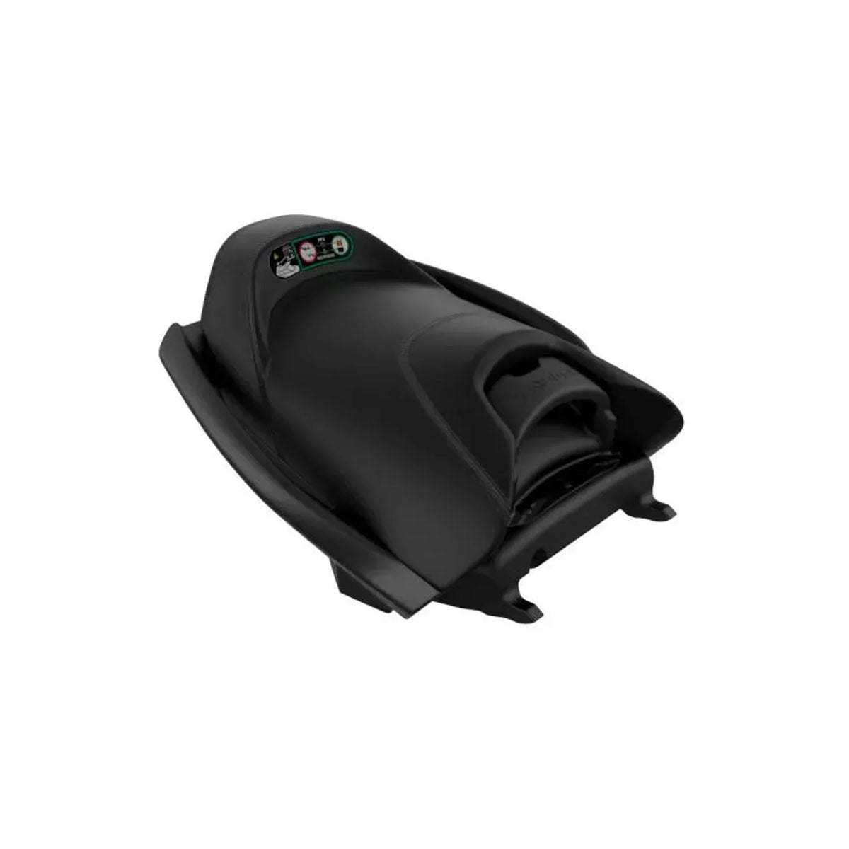 Two Grab OEM, Options, New 2021 Seat RXP-X 295100923 Sea-Doo Passenger With