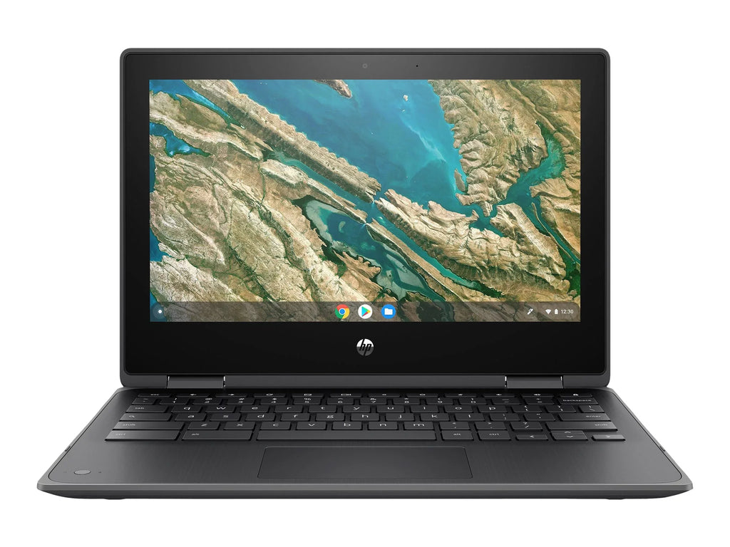 '- to up - GB UHD GB Edition gray Education Celeron - - OS Graphics / (HD) 2.8 G3 - 11.6" chalkboard Flip - - touchscreen 5 x - 1366 32 Wi-Fi HP eMMC 768 600 kbd: RAM 11 - GHz design US - N4020 4 - Chromebook x360 IPS Chrome