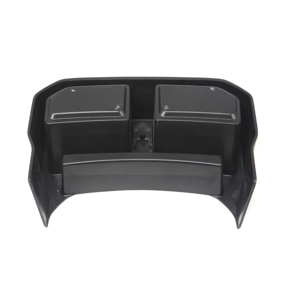 Drink 2018-20 BFY Holder JL Rear for wrangler Jeep Cup Storage Organizer Holder Seat