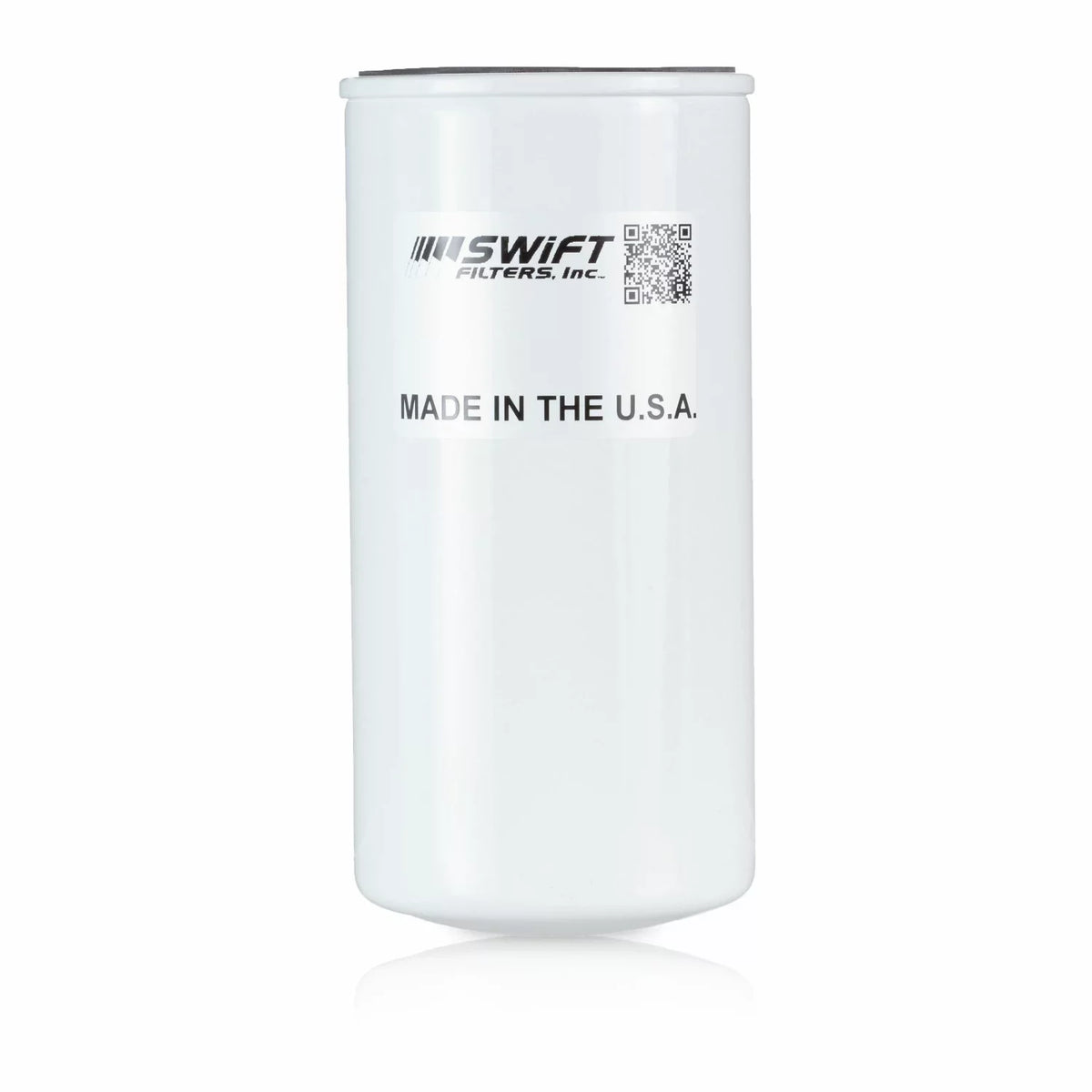 P167945in-On for Micron Construction Direct Filter Interchange 12 DONALDSON Microglass Element