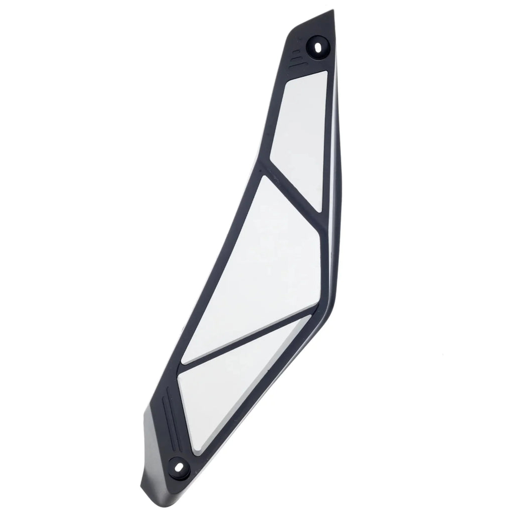 New Filtre_Air Sea-Doo OEM Right, 508001275