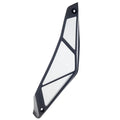 New Filtre_Air Sea-Doo OEM Right, 508001275