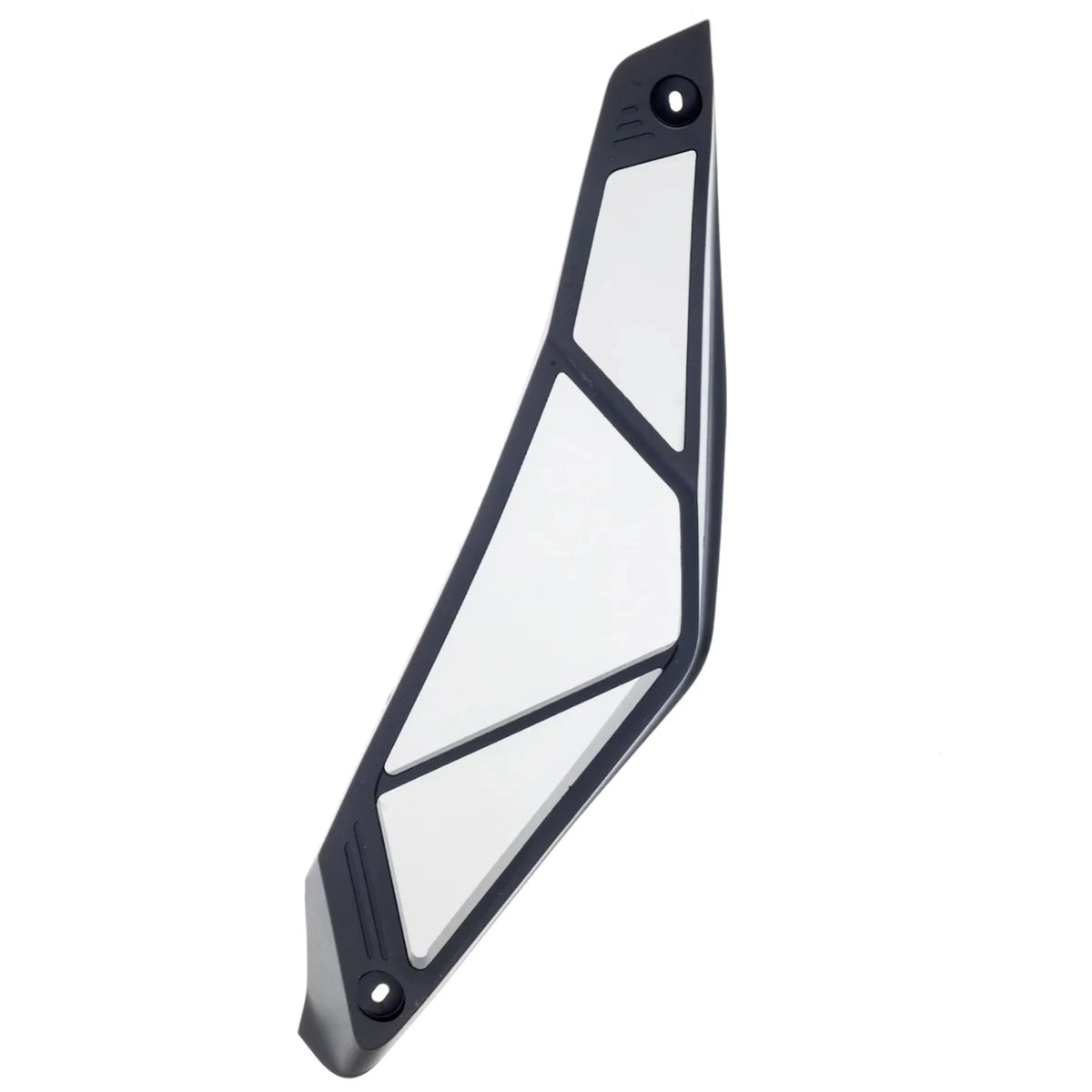 New Filtre_Air Sea-Doo OEM Right, 508001275