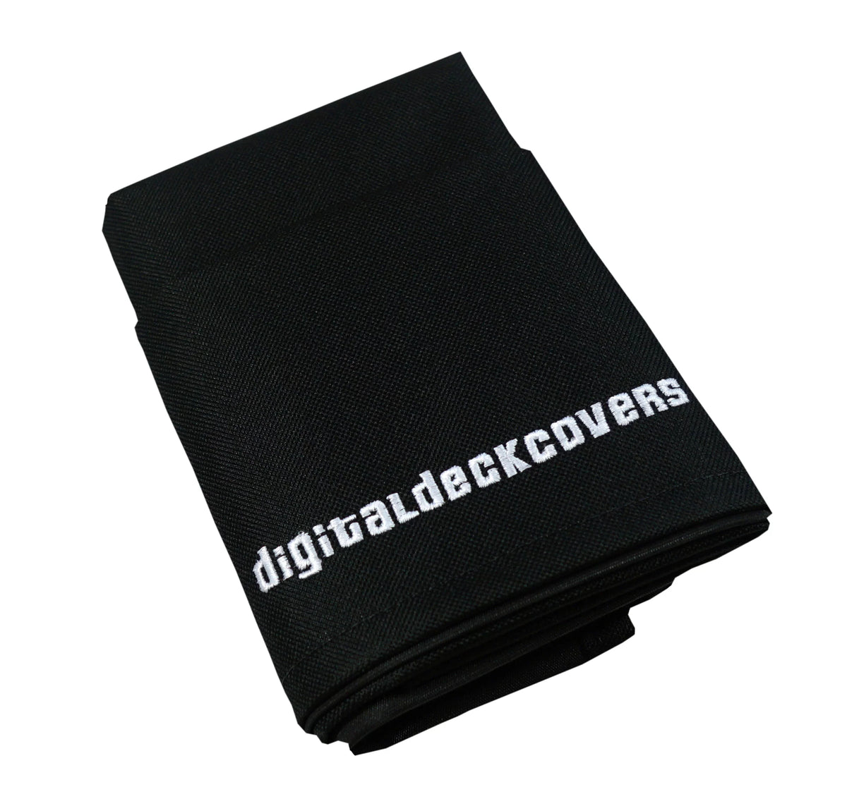 50 [52x5x33] to Dust LCD and TVs Cover DigitalDeckCovers fits TV Screen inch - 52 Protector Television