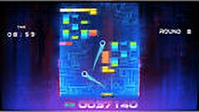 [New Battle Switch Video Eternal Nintendo for Game] Arkanoids: