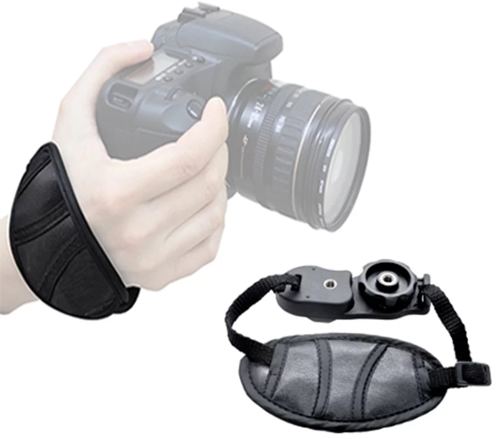 S 0.43X 2.2x Wide + with 3 Z5 + Camera 24mm f/1.8 + Telephoto Lens Set Filter PC Lens Nikon Angle Lens Mirrorless