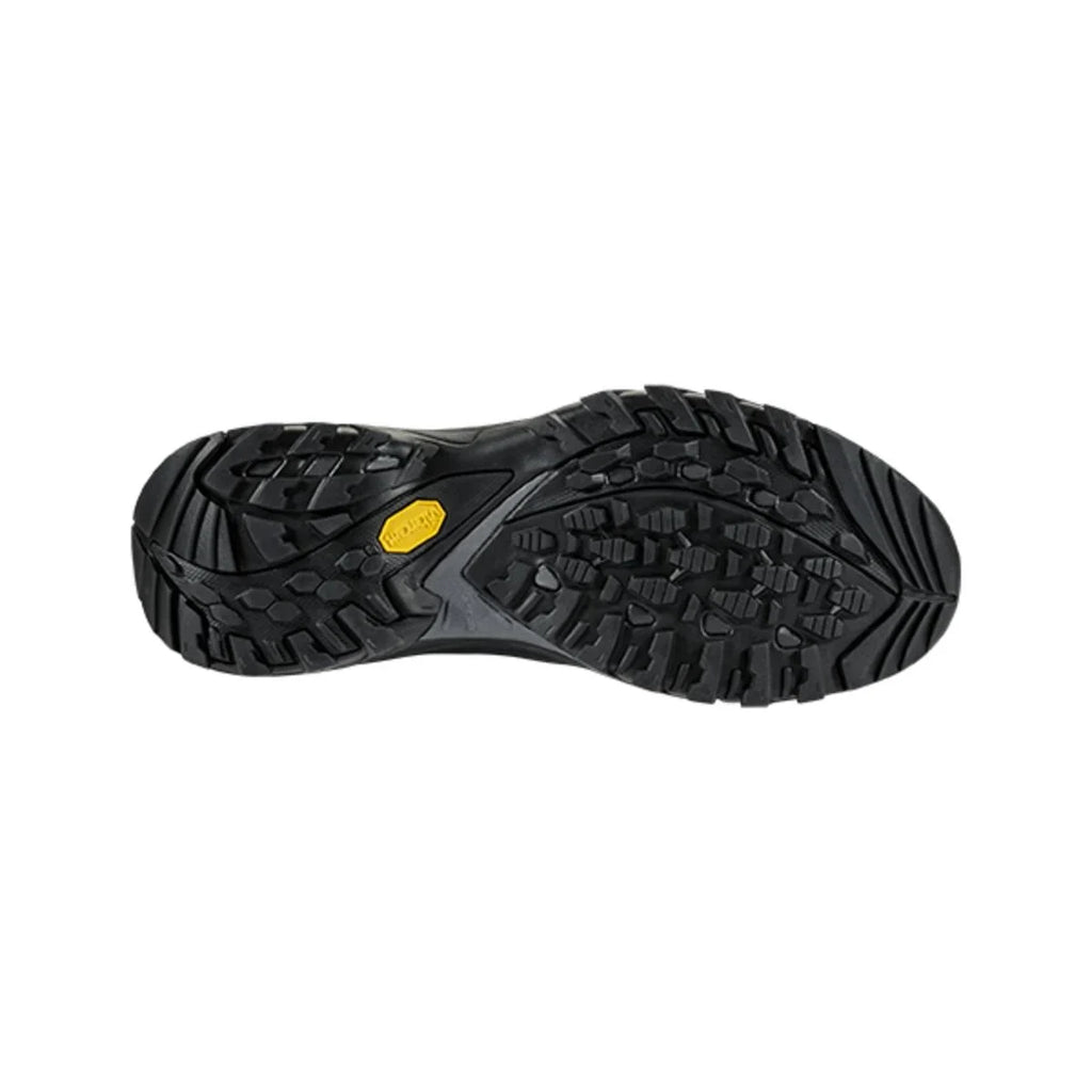 Water Storm Men's The North 14 III Boot Proof Face Mid