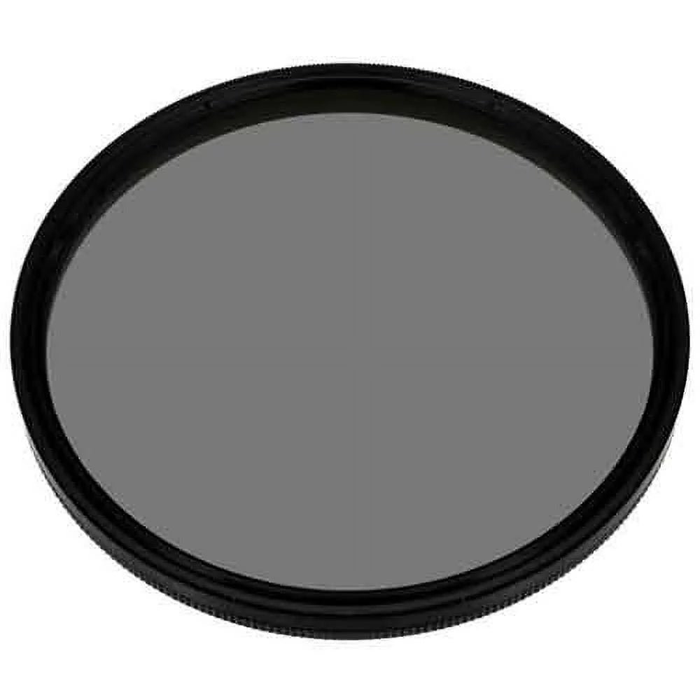Hoya Filter Multicoated Polarizer 52mm Circular HMC