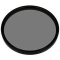 Hoya Filter Multicoated Polarizer 52mm Circular HMC