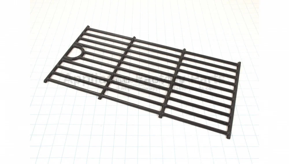 Charbroil G3210005W1 Cooking Grate