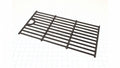 Charbroil G3210005W1 Cooking Grate