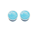 Ice EXPIRY DATES Skin Moist NO PRINTED 2 Beauty Mask Jars Water Sleeping J - Hydra