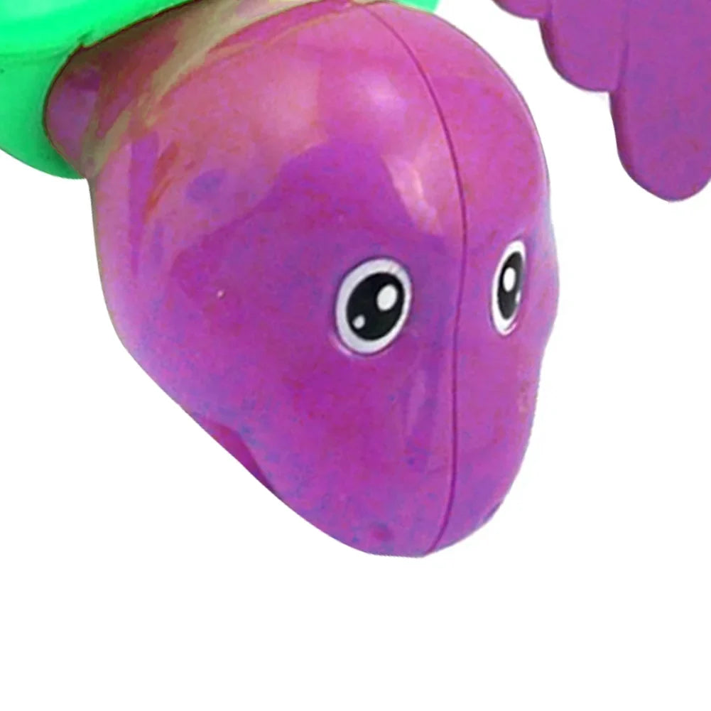 pools, up swimming Wind Sea Bath Kids Play Swimming Toys Turtles ByeAnxiety for