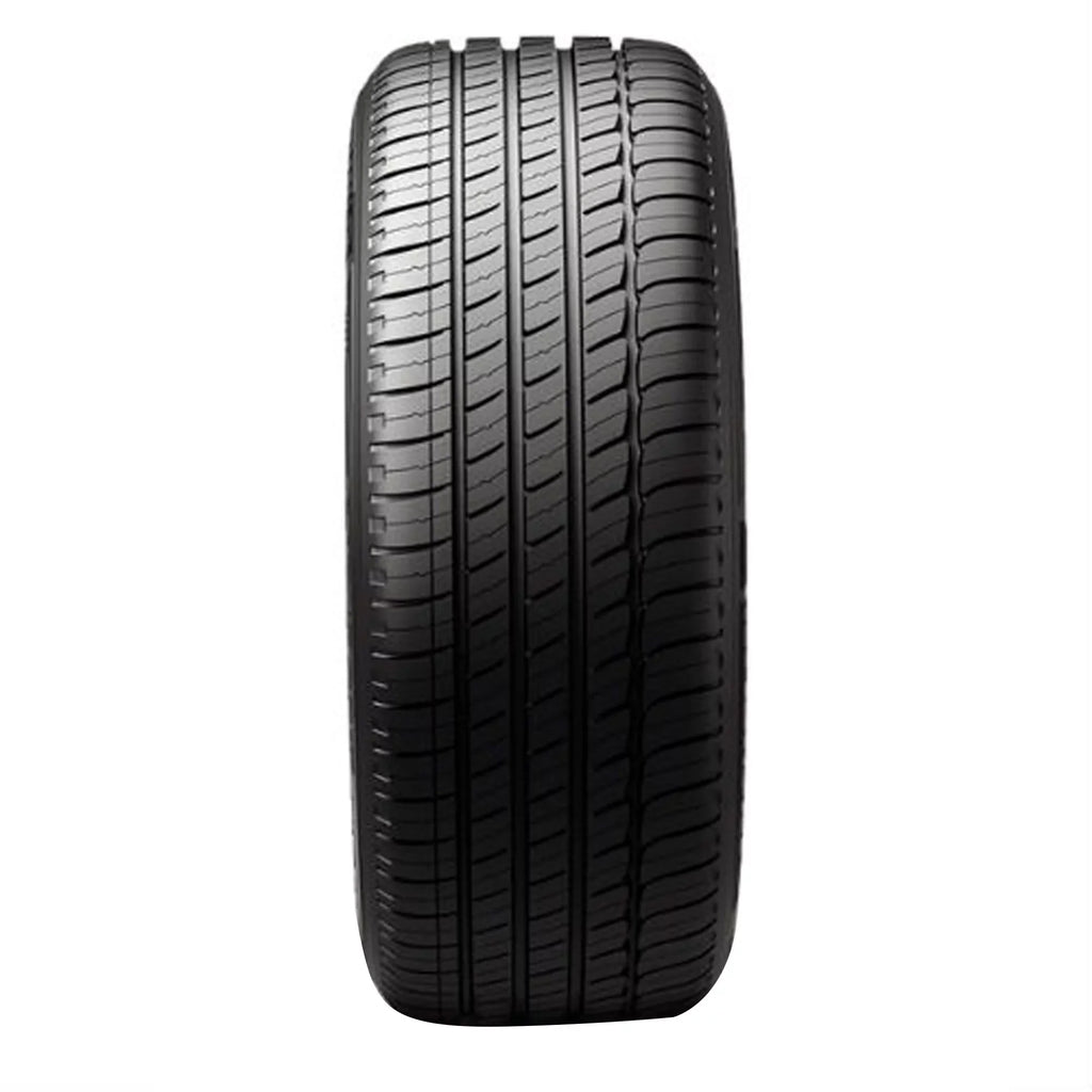 Tire MXM4 Primacy Passenger Season All 94H Michelin 225/50R17