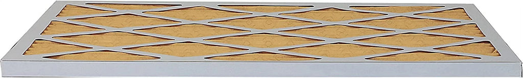 Air Pleated 12x25x1 (2-Pack) 11 HVAC MERV AC Filterbuy Filters Furnace