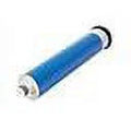 by Hydro-Logic MicRO75-75 Compatible GPD Osmosis Membrane CFS Reverse