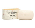 Body Rum John Soap & Soap Soap Oil , USA Bar Mens Luxury , St. for (Pack Glycerine for Bar Bar) oz with Bar Soap Bay Olive Rum (7 Men men 7 Hydrating of Bar Bay Made, Ounce 1) , Triple-milled ,